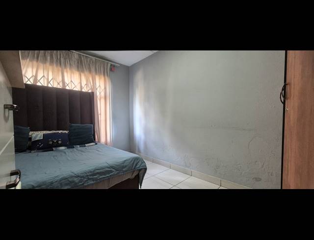 2 BEDROOM APARTMENT FOR SALE IN LITTLE FALLS